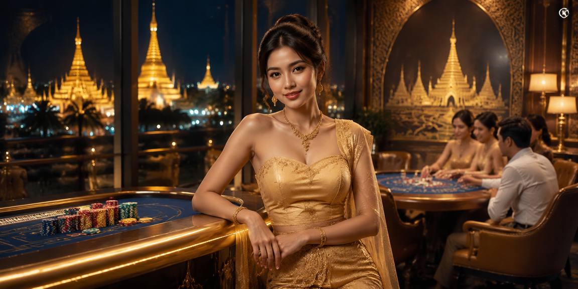 mk888 တိုက်ရိုက်ကာစီနို ကစားမှုဆုကြေးများ