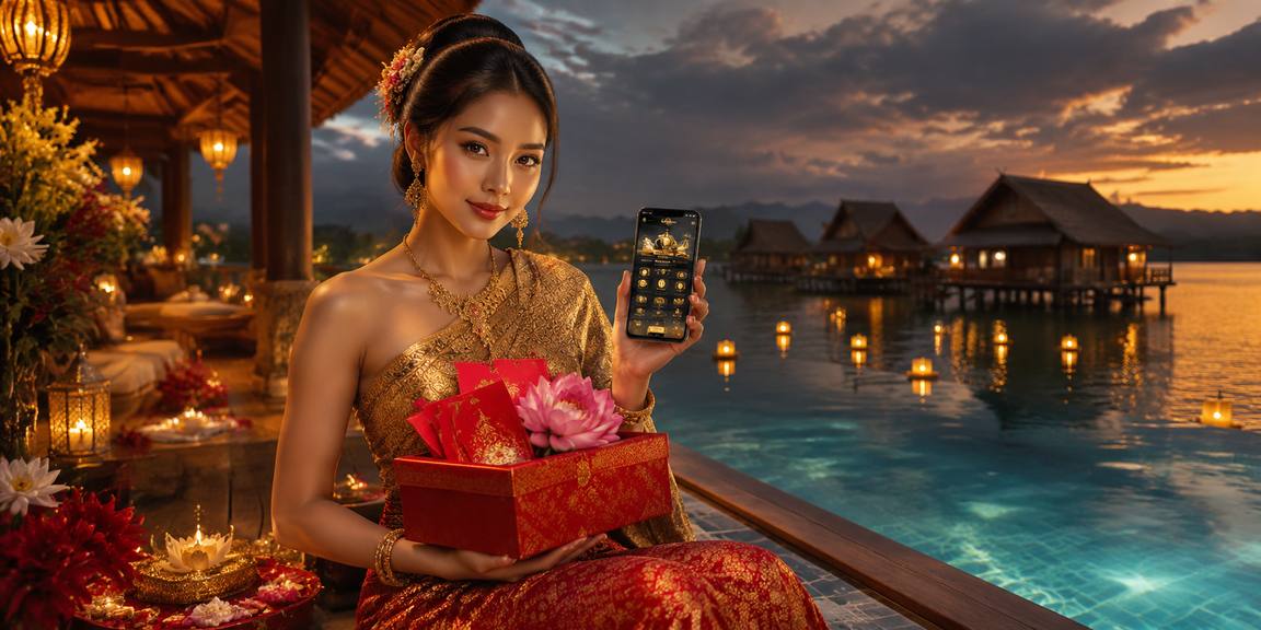 mk888 ပထမဆုံး ငွေသွင်းမှု အစီအစဉ်