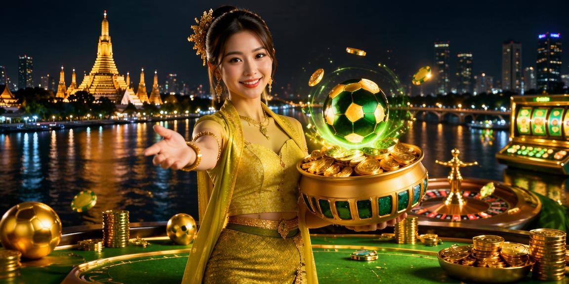 mk888 mk888 အတွက် တိုက်ရိုက်ကာစီနို စလော့ လမ်းညွှန်